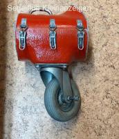 Kuller für DISCUS 1 und Ventus 1