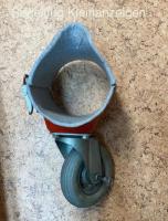 Kuller für DISCUS 1 und Ventus 1