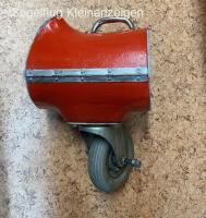 Kuller für DISCUS 1 und Ventus 1