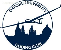 ASK21 Trailer Needed