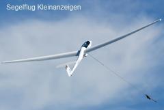 Top gepflegter Janus CET aus privater Haltergemeinschaft