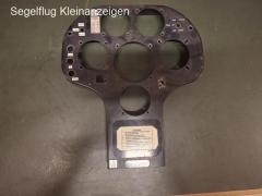 Verkaufe Instrumentenbrett LS8