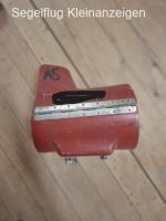 Verkaufe Spornkuller LS4