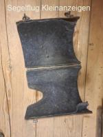 Verkaufe Spornkuller LS4