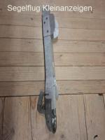 Verkaufe Schleppstangen LS8