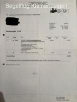 TR-DVS Sprachausgabe