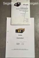 TR-DVS Sprachausgabe