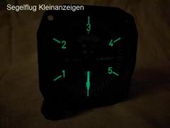 Grob-Höhenmesser Winter 4 HM 6 (Form 1)