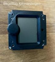 Butterfly Dispay Gehause - Reserved!