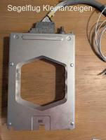 Garmin GTR 225A mit Einbauslitten p/n 011-02807 8.33 kHz Trennung