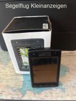 LXNAV Nano 4 zu verkaufen!