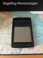 LXNAV Nano 4 zu verkaufen! 