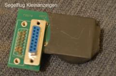 FSG70 -> KRT2 plug-n-play adapter