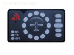 Suche: Lxnav oder LXNavigation Flarm Led Display