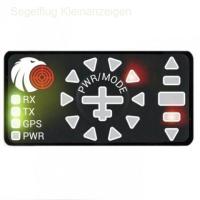 Suche: Lxnav oder LXNavigation Flarm Led Display 