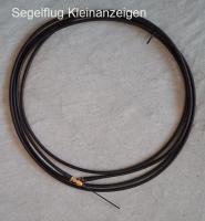 Flarm Aussenantenne DOLBA BD9i