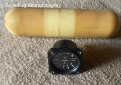 Verkaufe ein Winter 5 Meter Vario 57 mm