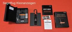 Spot Gen4 - originalverpackt und unbenutzt