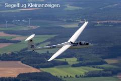 Sommerlager 2026 - Am Südrand der Lüneburger Heide