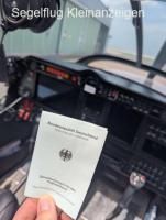 Dein Weg zum BZF – mit der Funk-Flatrate stressfrei durch den Winter