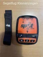 Spot 3 GPS Messenger