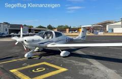 Diamond DA40-180 Diamond Star