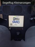 SteFly OpenVario 5,7''