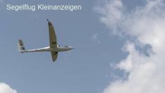 Schempp-Hirth Discus b