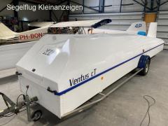 Ventus cT