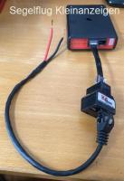 FLARM CLASSIC F9 mit ENL und IGC