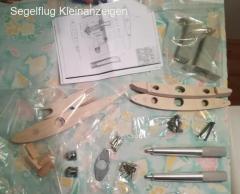 Suche Umbausatz für abnehmbare Randbögen TM20A für ASW 20C