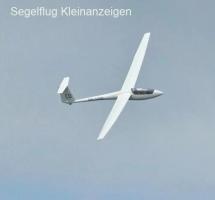 Pégase 101a; Ready to fly!