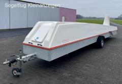 Anschau Komet 3 BJ 1986