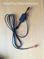 Classic Flarm Gen. 7 incl. Dipol-und 