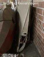 Mu13E project for sale