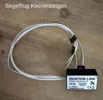 Bluetooth Adapter Funk