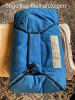 Thinback T104 abgelaufen