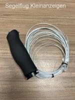 Stefly remote stick - new