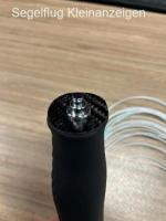 Stefly remote stick - new