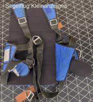 Thinback T104 Parachutes Australia