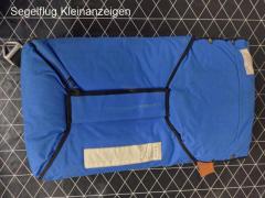 Thinback T104 Parachutes Australia