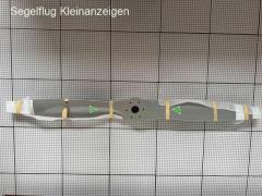 MT Holz Propeller für SF25 neu