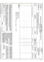 MT Holz Propeller für SF25 neu