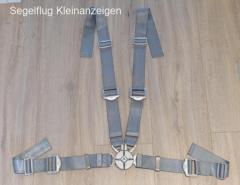 Gadringer Gurte (abgelaufen)