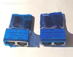 SoarTronic BT1n Bluetooth