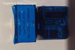 SoarTronic BT1n Bluetooth 