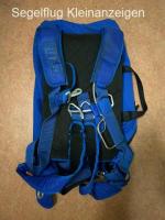 ATL 88/90 1B Baujahr 2018