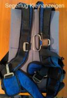 Mertens Fallschirm 12-82/23 R abgelaufen