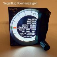 S100 mit Original Zubehör