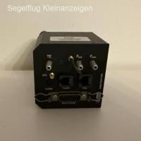 S100 mit Original Zubehör